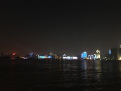 -武昌江滩