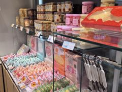 -好利来(宣武门店)