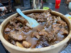 -鹅滋道(甘坑古镇店)