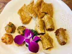 -同仁四季椰子鸡(宝安壹方城店)
