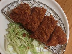 -味千拉面(煌华新纪元购物广场店)