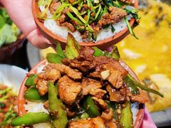 -食理八湘(中海城风情苑北区店)