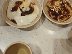-沈姐万州烤鱼(沙坪坝七中店)