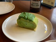 -UPPER KITCHEN(延安路店)