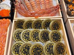 -翼精致料理(昆山旗舰店)