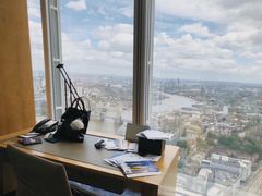 -碎片大厦
