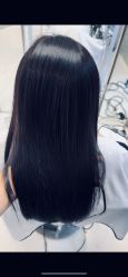 -5M HAIR SALON 旗舰店