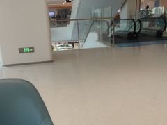 -东北大学附属辽宁爱尔眼科医院