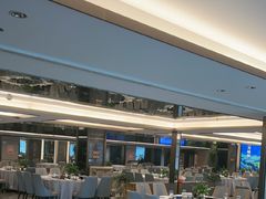 -贵阳味道(未来方舟店)