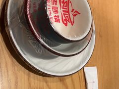 -老砂锅(城北店)