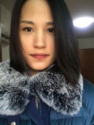 -109美发沙龙