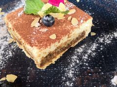 -IL Forno 意坊·意大利餐厅(花园店)