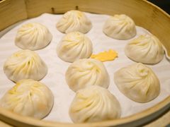 -鼎泰丰(国贸商城店)