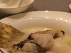 -龙宴海鲜城(经中路店)