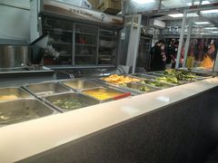 -养牛邓·潮汕牛肉海鲜自助火锅(广州店)