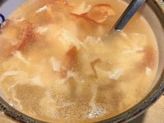 -郭家大院 老南京土菜(九霄店)