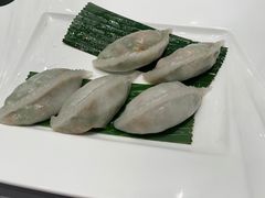 沙溪整角仔-迎悦轩(维景湾店)