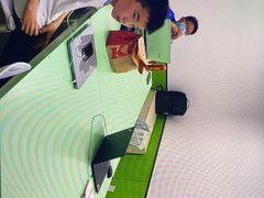 -童程童美·信息学竞赛·机器人编程·少儿编程(大钟寺校区)