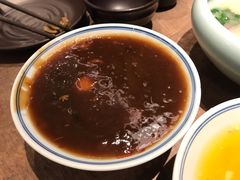 -香园茶社·金陵小灶(老门东店)