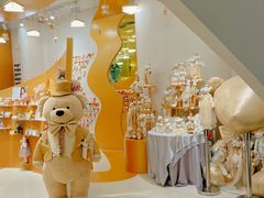 -西安电影制片厂