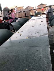 -小蜜蜂农场(凯德七宝购物广场店)