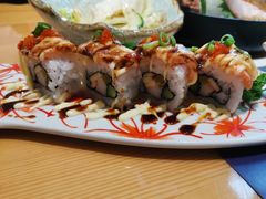 -浦·传统日式料理(3 5 1 1 店)