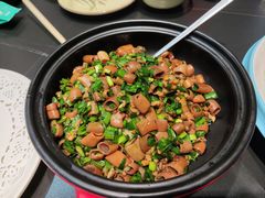-小红鲸·海鲜餐厅(轸大路店)