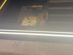 -聚友斋(水晶街店)