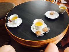 -Let's Relax Spa(Phuket 3rd Street)
