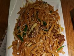 -点心传说·粤菜点心(佐阾虹湾店)