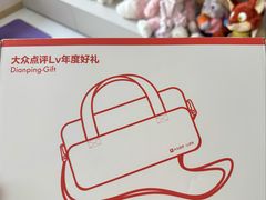 -新疆阿凡提烧烤(泾水路店)