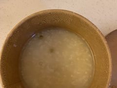 -全季酒店(苏州观前步行街店)