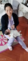 点击看大图 -馨月汇·独栋月子会所(静安店)