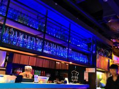 -胖哥俩肉蟹煲(爱琴海购物公园店)