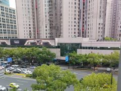 -望乡楼上海菜(日月光店)