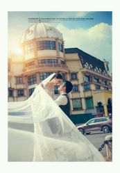 android_upload_pic-费拉摄影(天廊T66店)