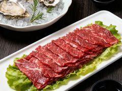 -壹号粥火锅·海鲜煲仔粥(水围店)