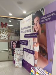 -至简医疗美容·医生集团
