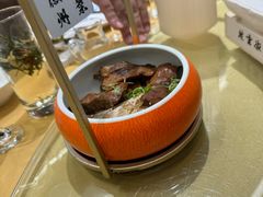 -披云徽府(繁华大道店)