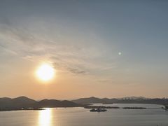 -云龙山