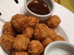 -壹零捌道·北京烤鸭(车公庄店)