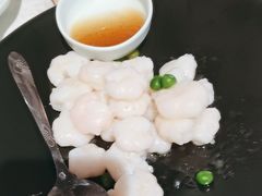 -和满堂·经典本帮菜(川沙古镇店)