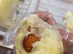 -泉州丰泽新华都百货(丰泽广场店)