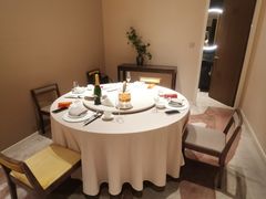 -恒悦轩·粤菜(上海展览中心店)