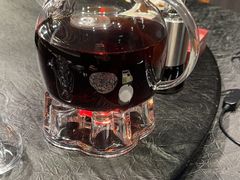 -京采烤鸭清真餐厅(金桥店)