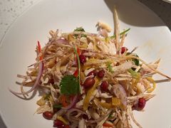 -江渔儿酸菜鱼(东厦一百店)