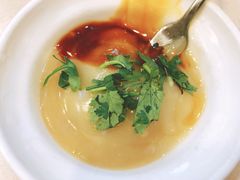 -台中肉员