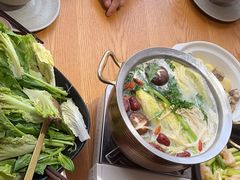 -湘拾(壹方北馆店)