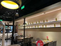 -那时新疆(经纬汇店)