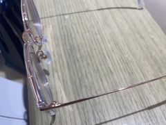 -宝岛眼镜(宁波奉化万达广场店)
